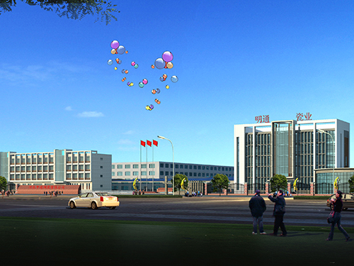 ��ͨ�ς�(c��)Ч���D