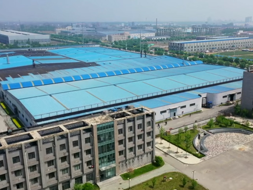 20A001��ɽ�մ�Ӣ�Ŀ͑���